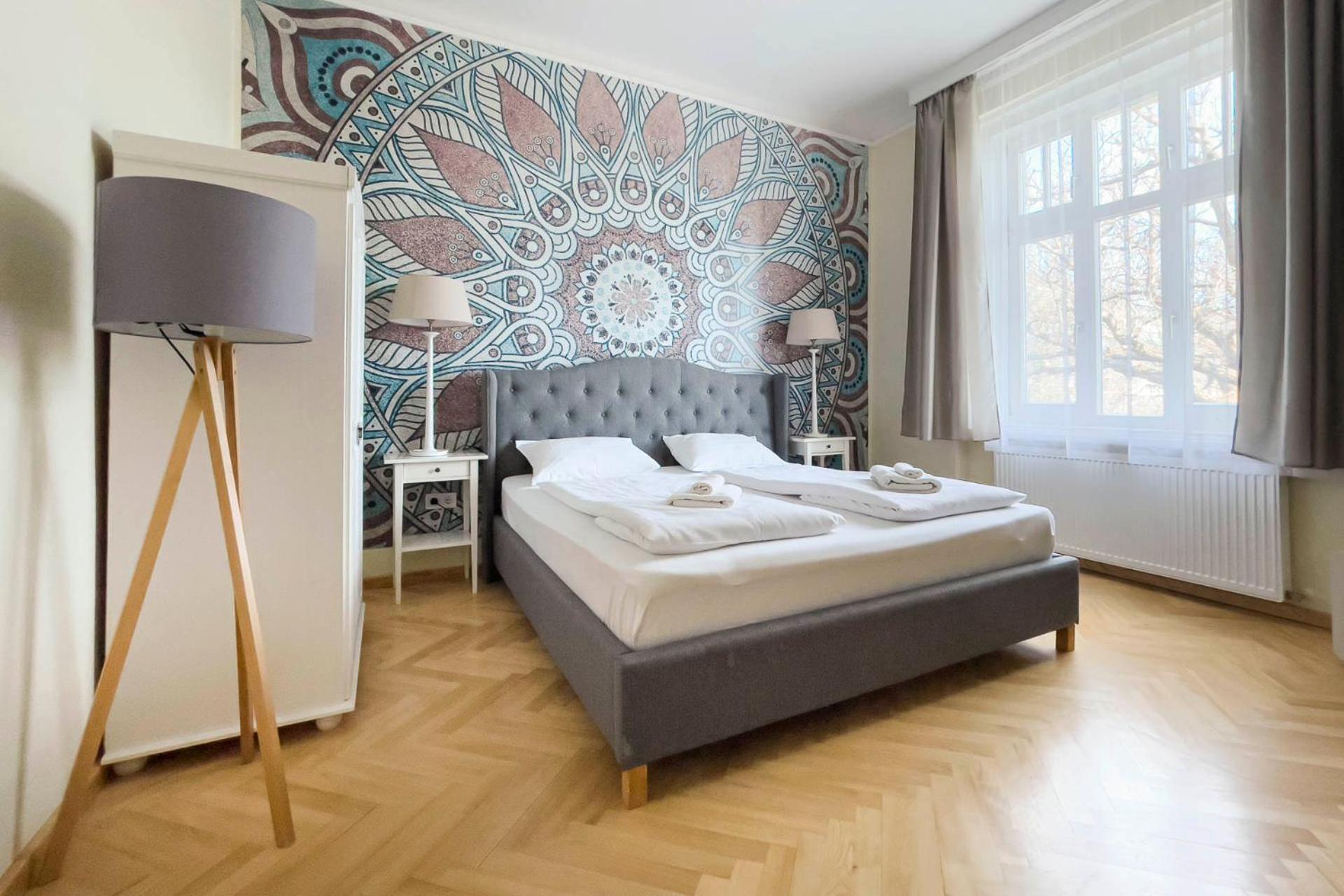 Villa Fontana Balatonfüred Eksteriør bilde
