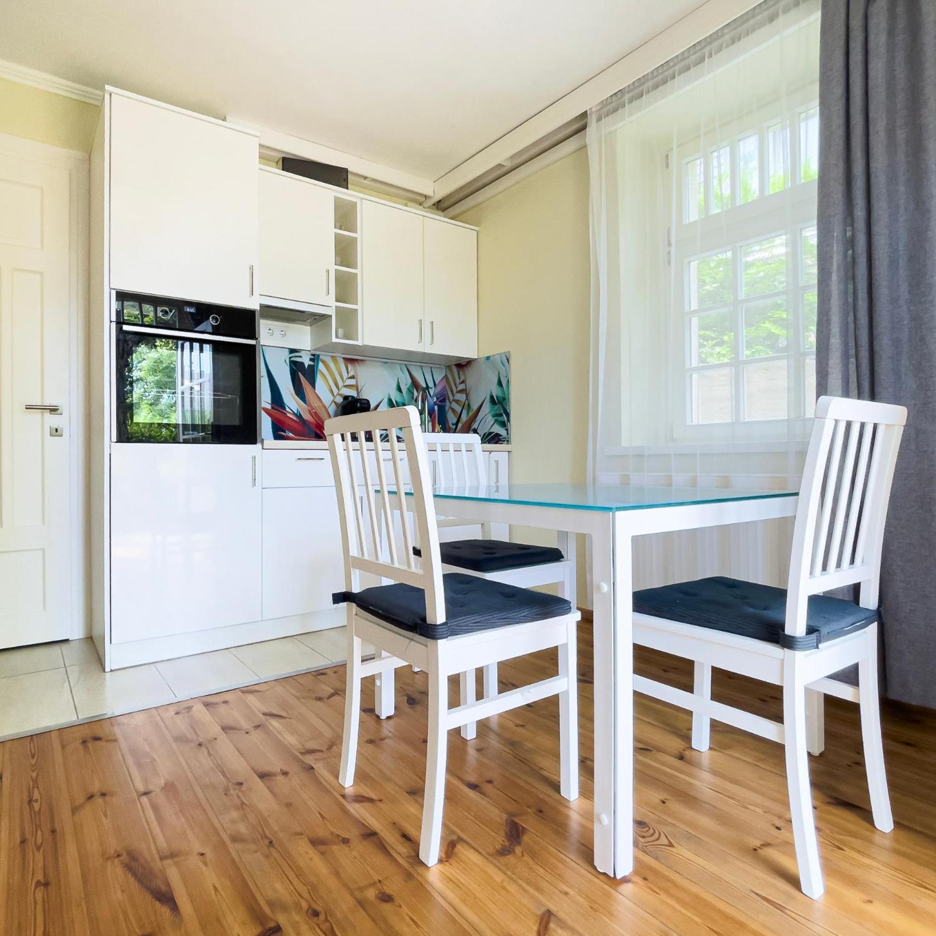 Villa Fontana Balatonfüred Eksteriør bilde